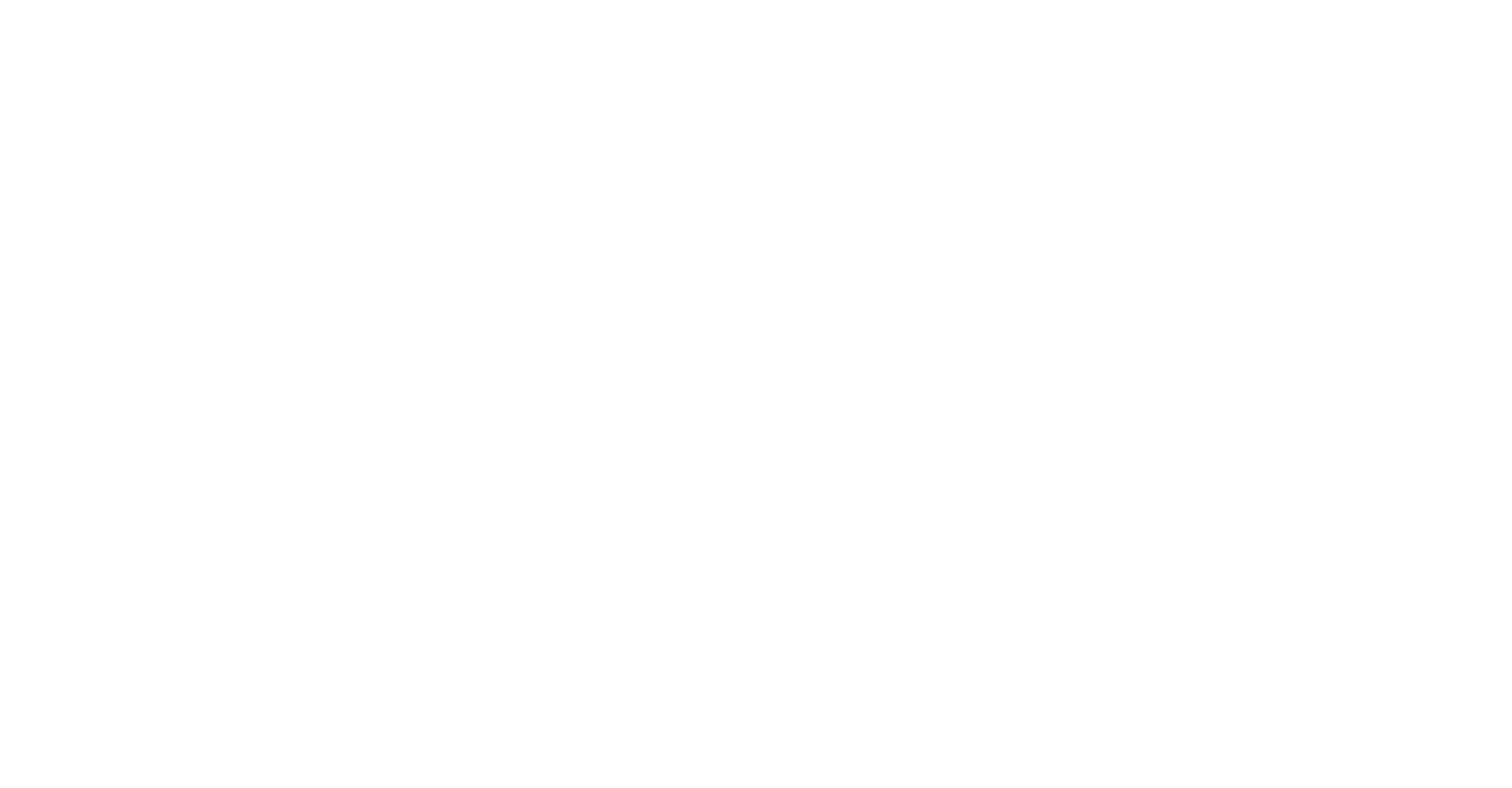 LPV Productions